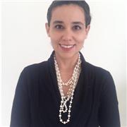 Relájate y Conéctate: Meditación y Mindfulness para Principiantes